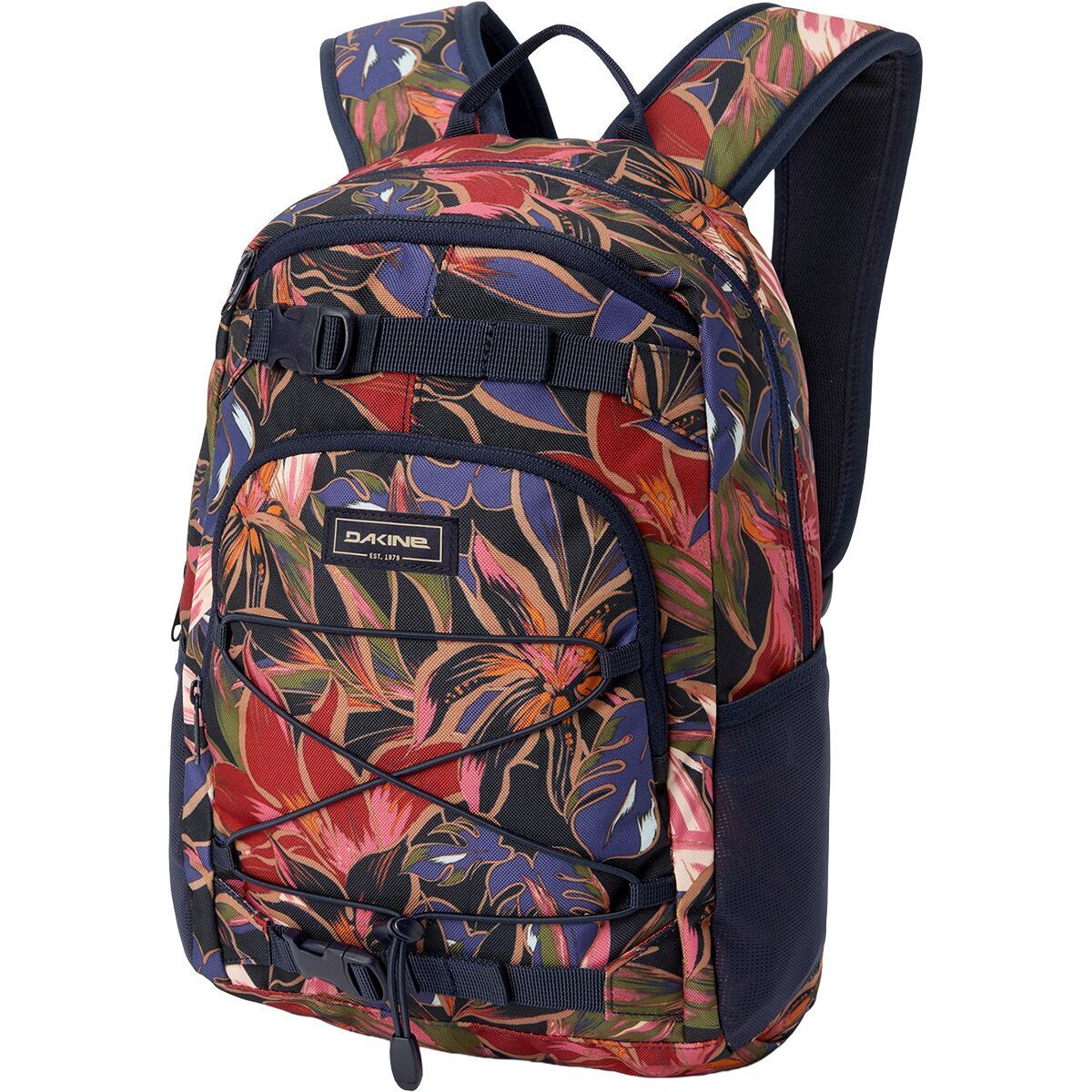 DAKINE Grom 13L Backpack - Kids