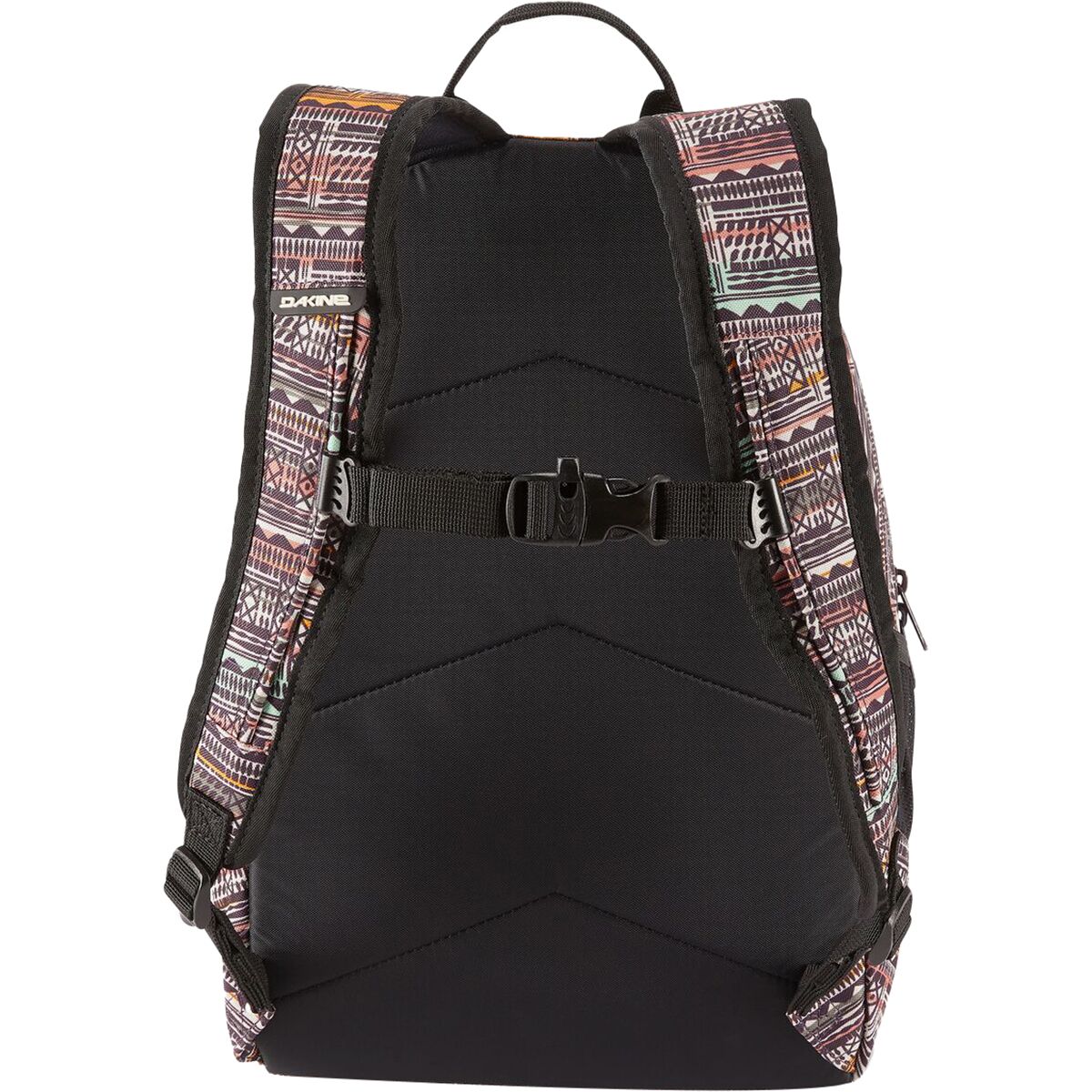 men's north face backpack school School Backpacks & Book Bags