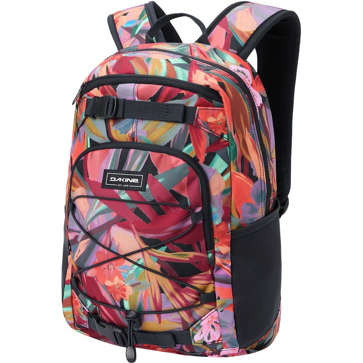DAKINE Grom 13L Backpack - Kids