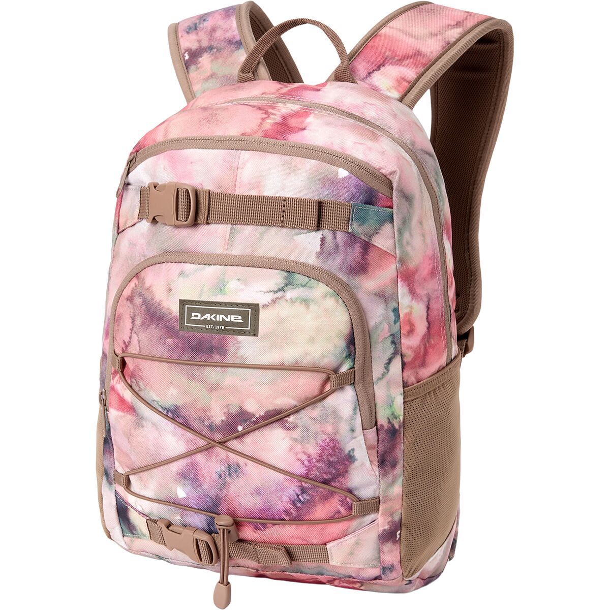 DAKINE Grom 13L Backpack - Kids