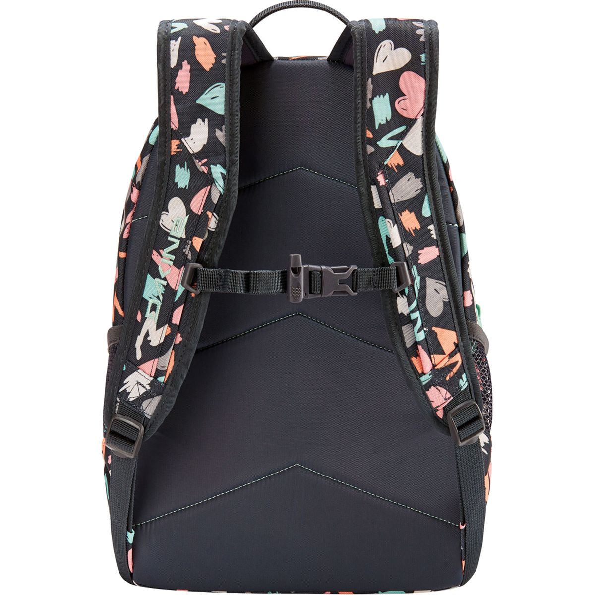 dakine grom 13l backpack