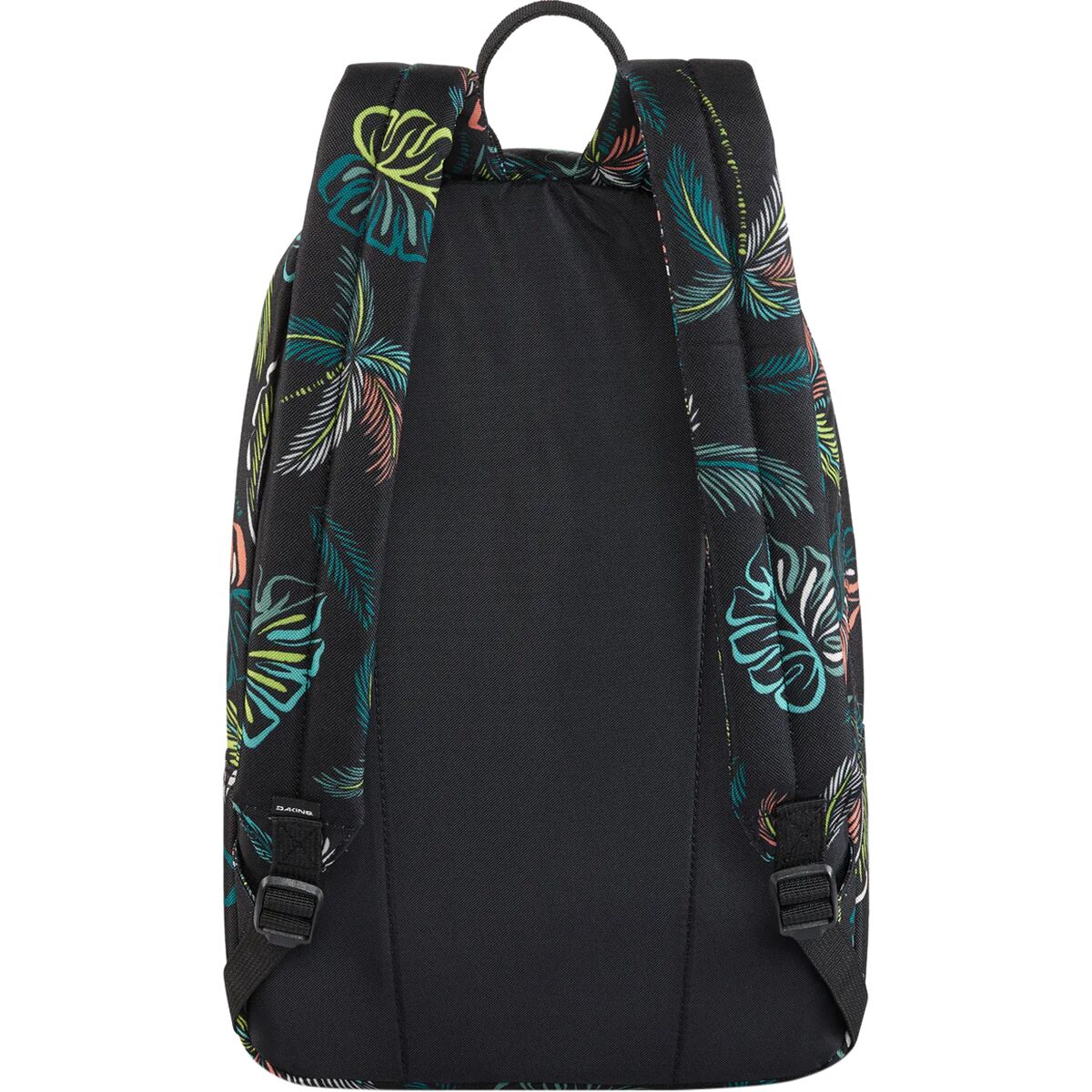 black everyday backpack lululemon Lululemon everyday backpack or what is better? : r/backpacks