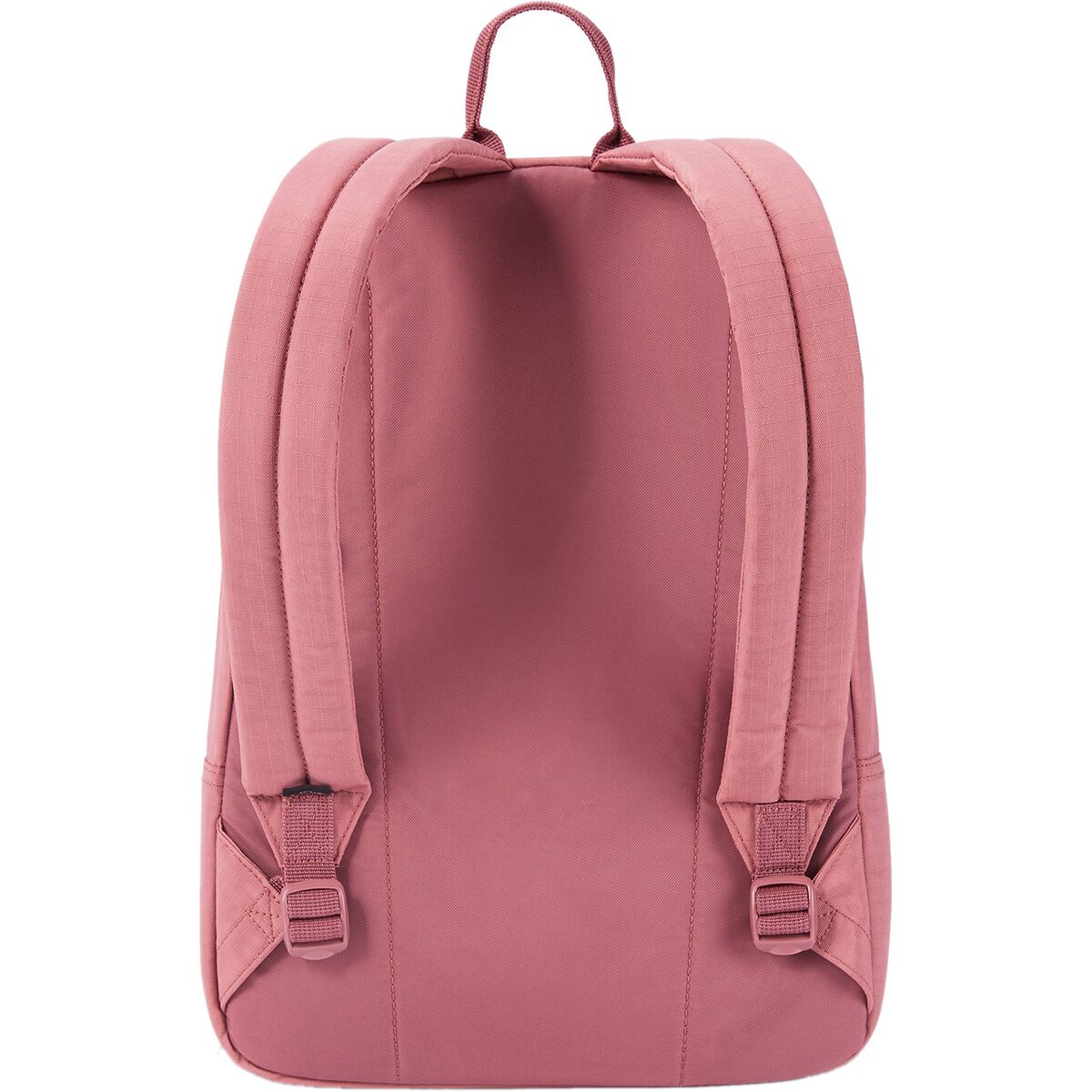eevee sweet choices convertible mini backpack by loungefly Pokmon Eevee Eevee Sweet Choices Convertible Mini Backpack By Loungefly  Loungefly Pokemon 151 Mini Backpack And Wallet Exclusive AOP NWT Australia
