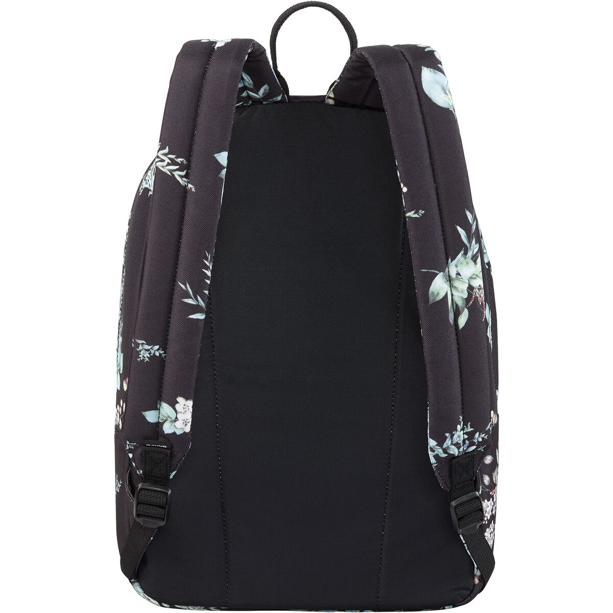 japanese north face backpack The North Face Backpack  Tokyo Fashion