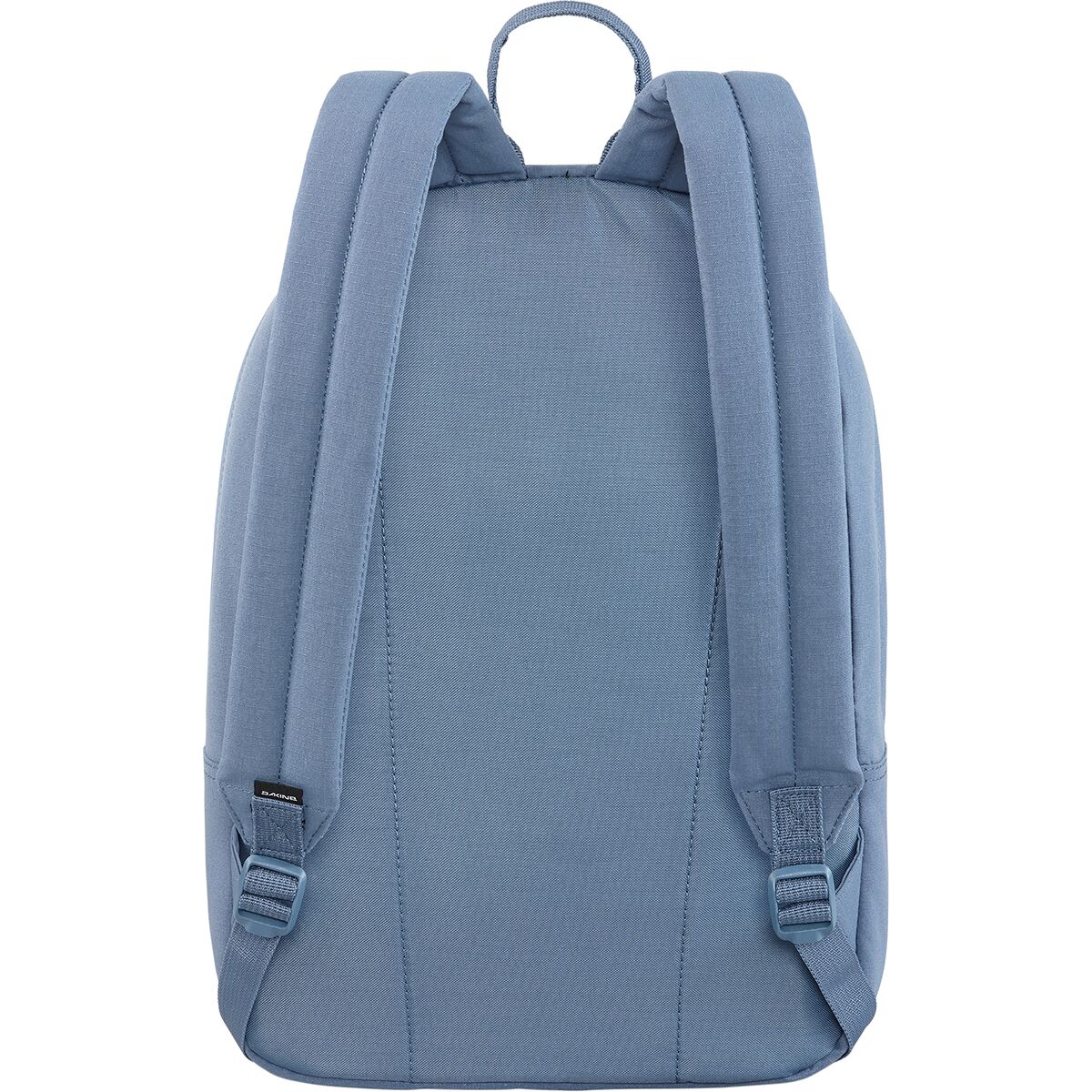 determining osprey backpack size What size and model of Osprey backpack is recommended for a 9-day trek?