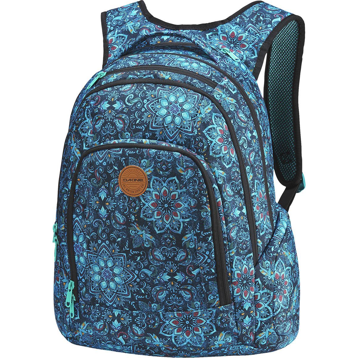 dakine frankie backpack