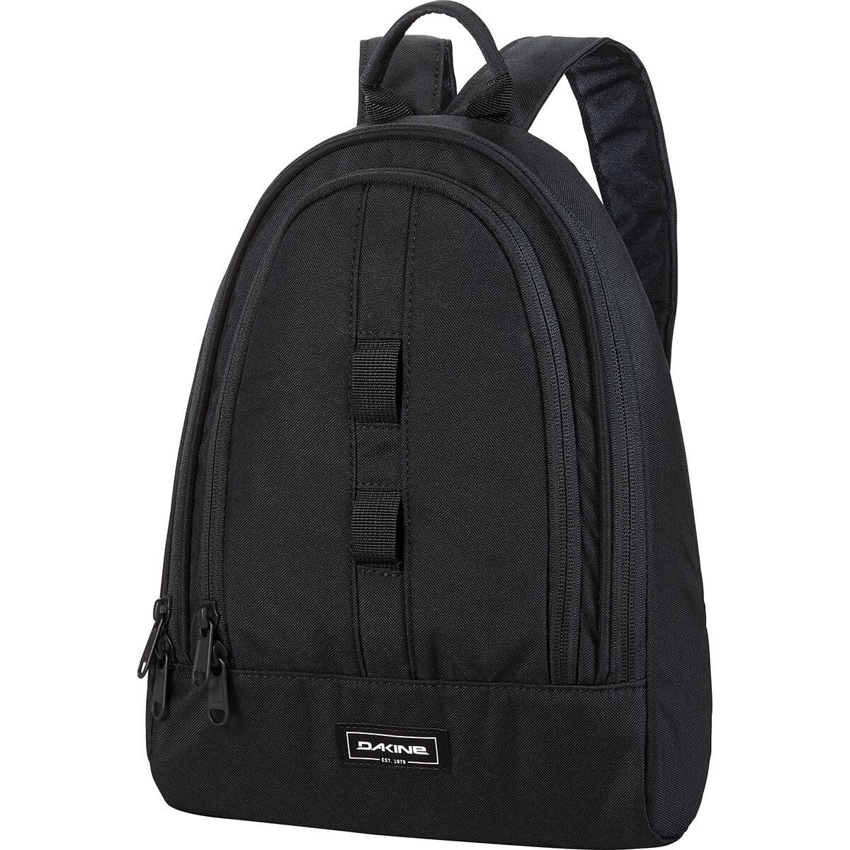 Image of DAKINE Cosmo 6.5L Backpack - Women's Black, One Size