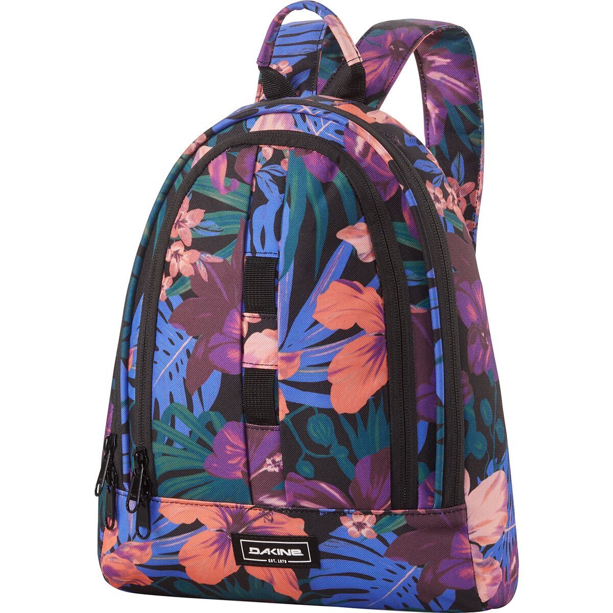 DAKINE Cosmo 6.5L Backpack - Women