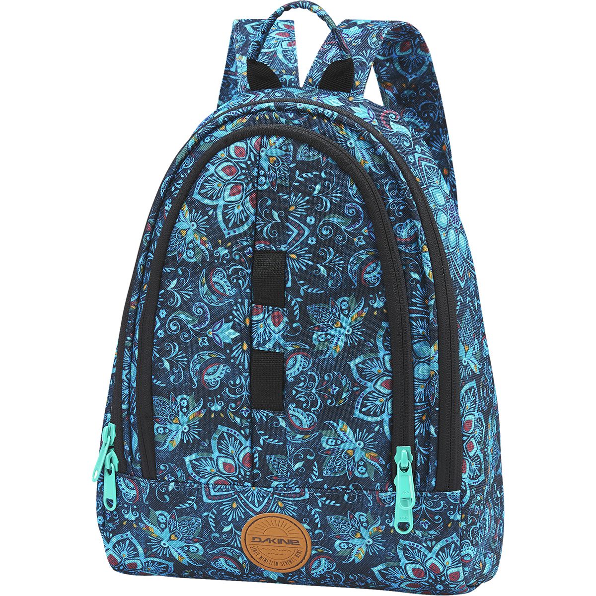 Cosmo 6.5L Backpack - Women