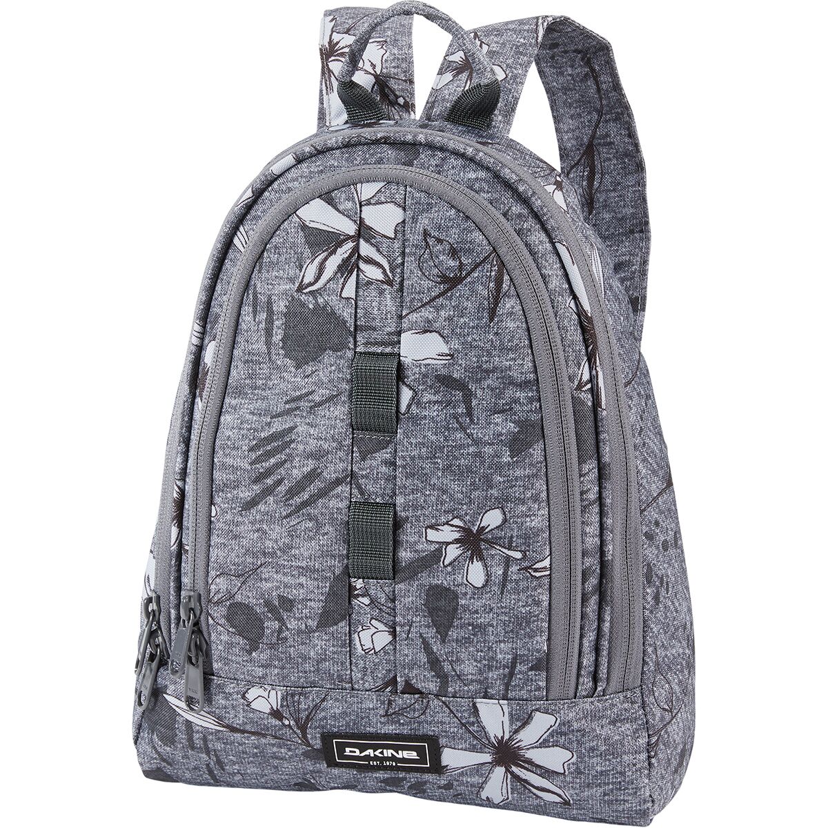 DAKINE Cosmo 6.5L Backpack - Women's product image