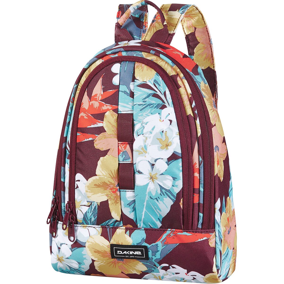 DAKINE Cosmo 6.5L Backpack - Women's
