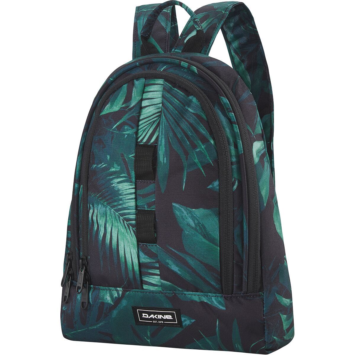 Image of DAKINE Cosmo 6.5L Backpack - Women's Night Tropical, One Size
