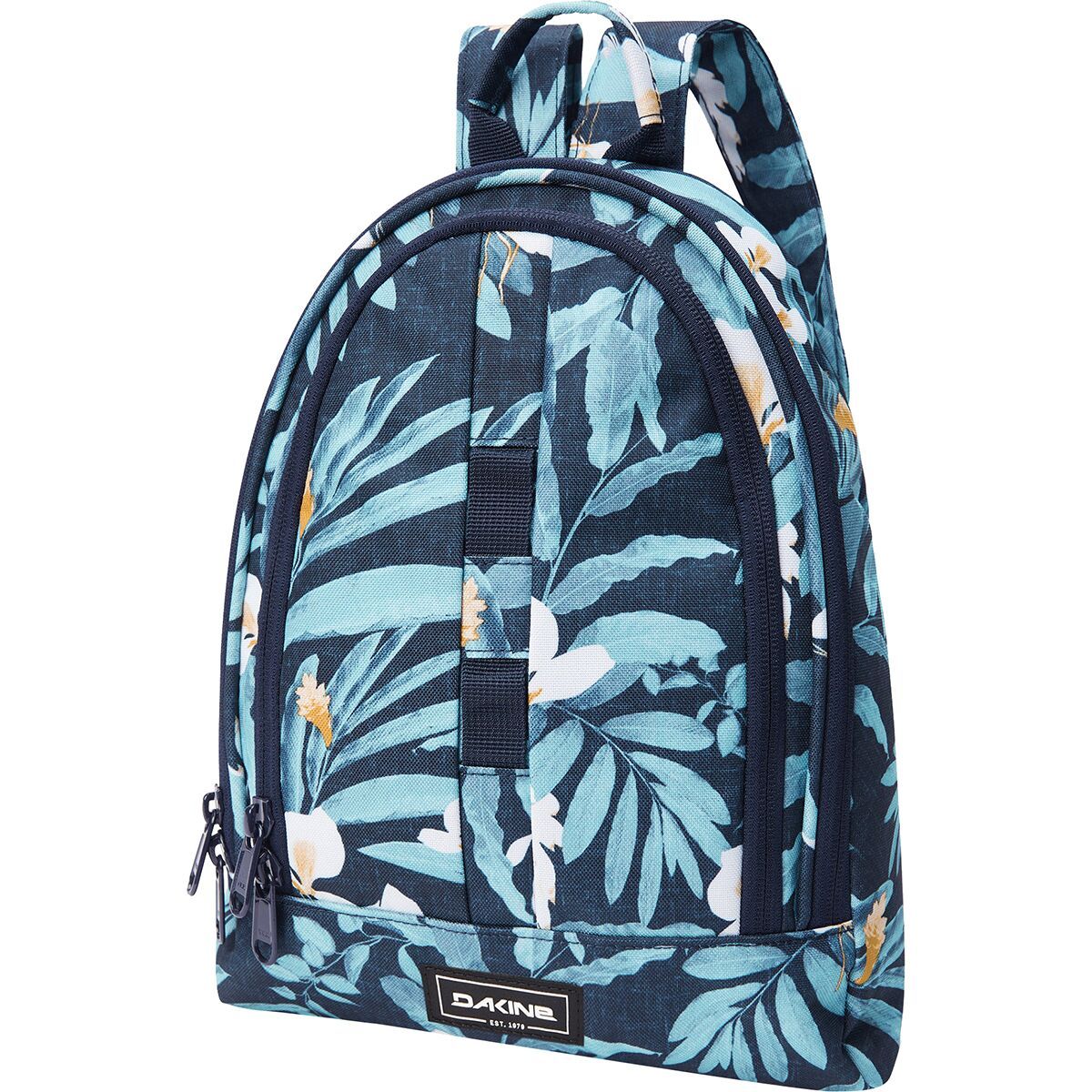 Image of DAKINE Cosmo 6.5L Backpack - Women's Okika, One Size