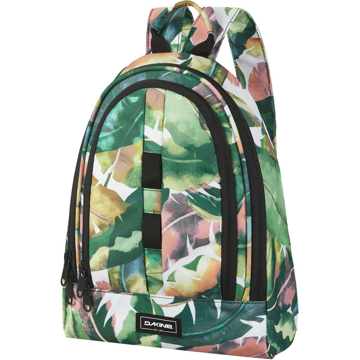 DAKINE Cosmo 6.5L Backpack - Women's Palm Grove, One Size