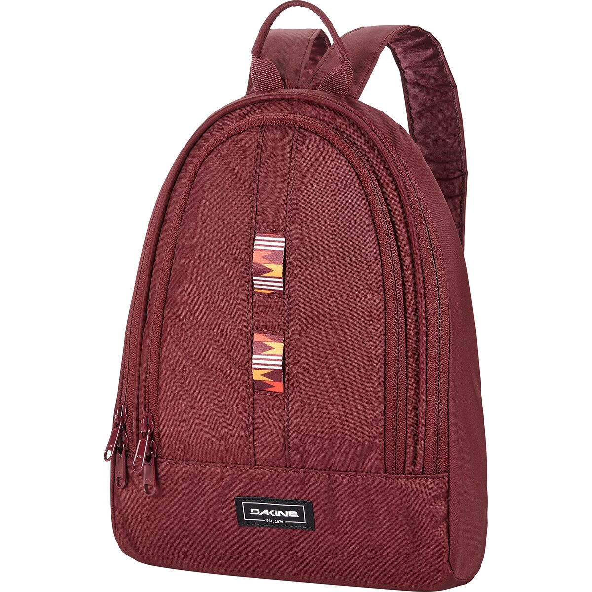 Image of DAKINE Cosmo 6.5L Backpack - Women's Port Red, One Size