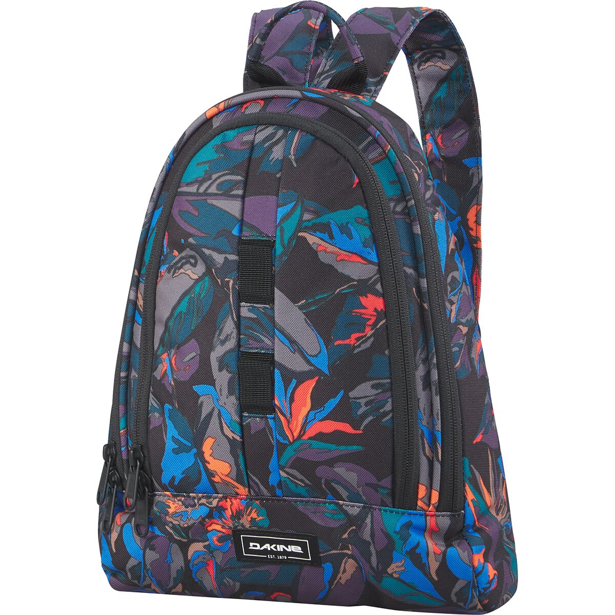 Image of DAKINE Cosmo 6.5L Backpack - Women's Tropic Dream, One Size