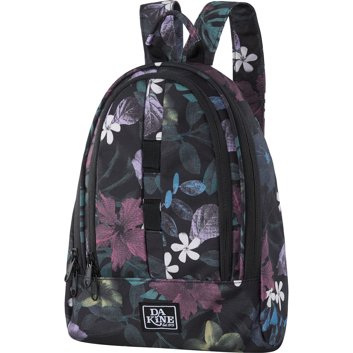 Cosmo 6.5L Backpack - Women