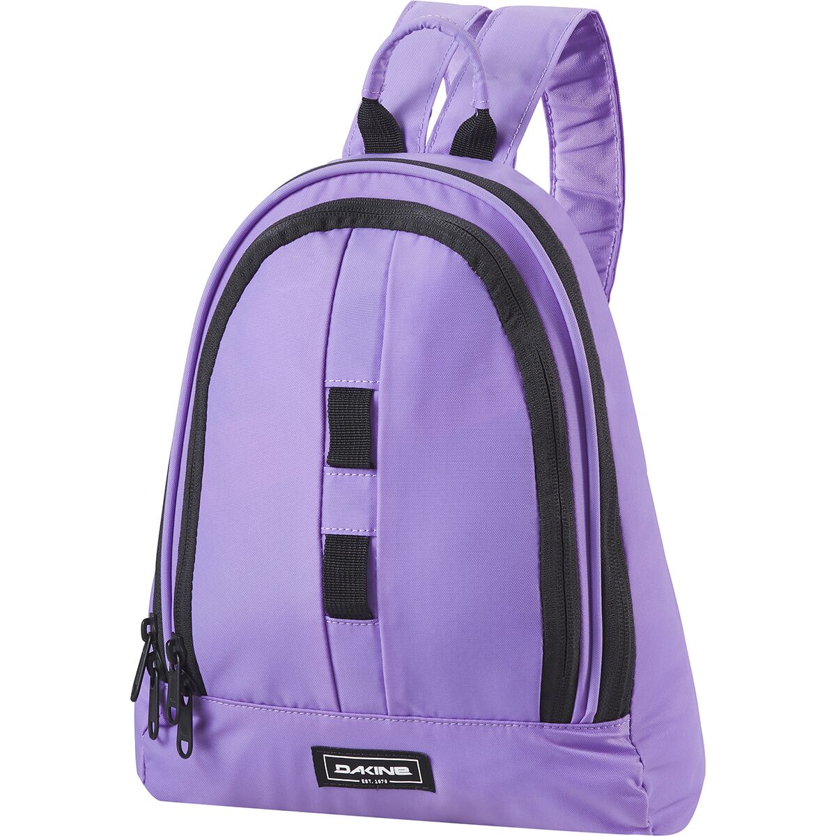 Image of DAKINE Cosmo 6.5L Backpack - Women's Violet, One Size