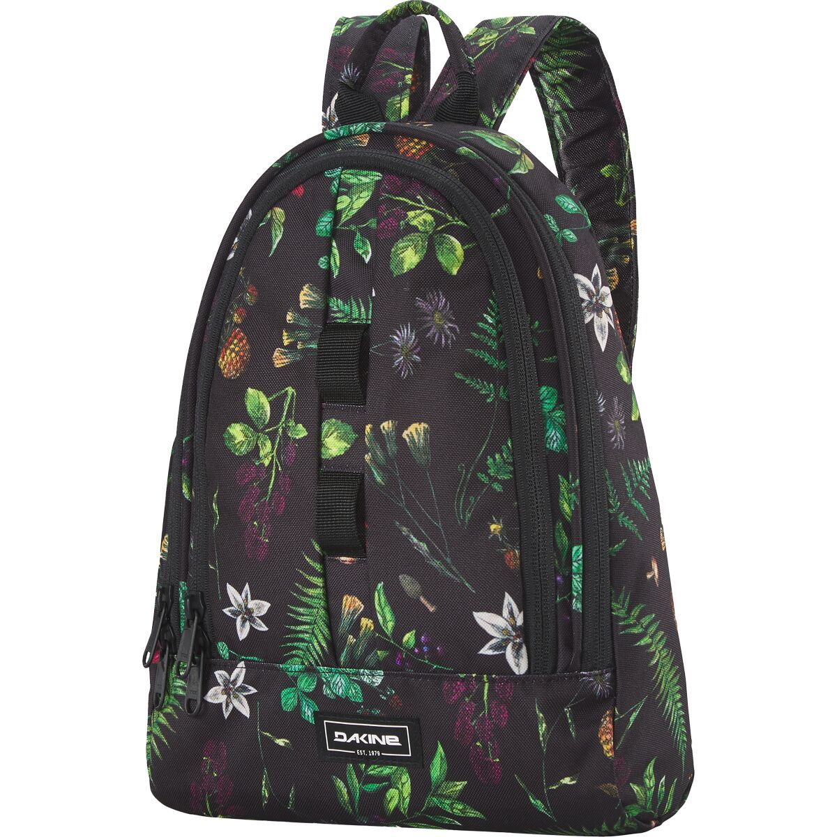Image of DAKINE Cosmo 6.5L Backpack - Women's Woodland Floral, One Size