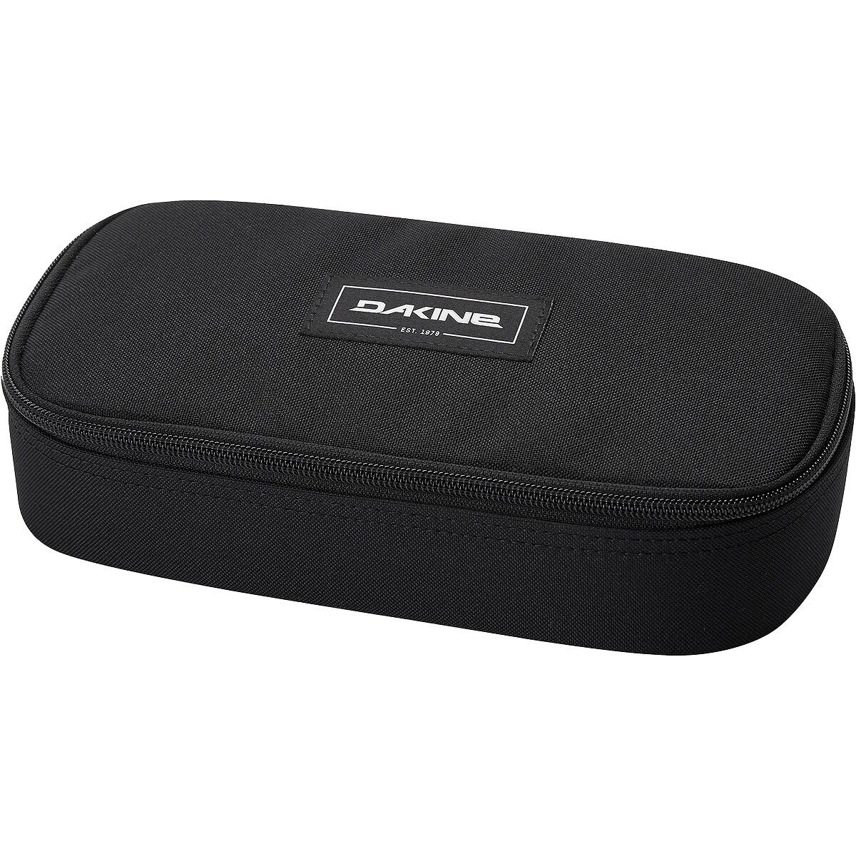Image of DAKINE School Case XL Black, One Size