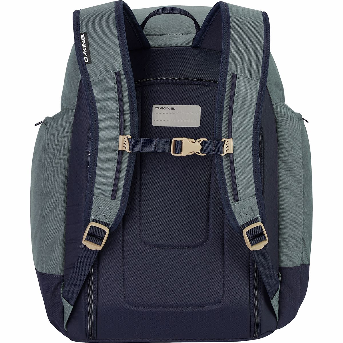 luxe north face backpack