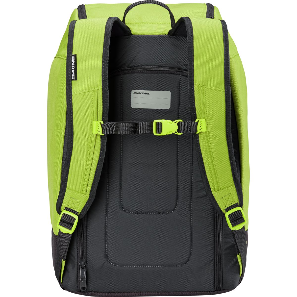 dakine boot bolsa 50l