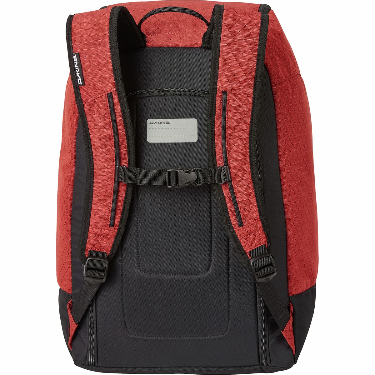 dakine boot bolsa 50l