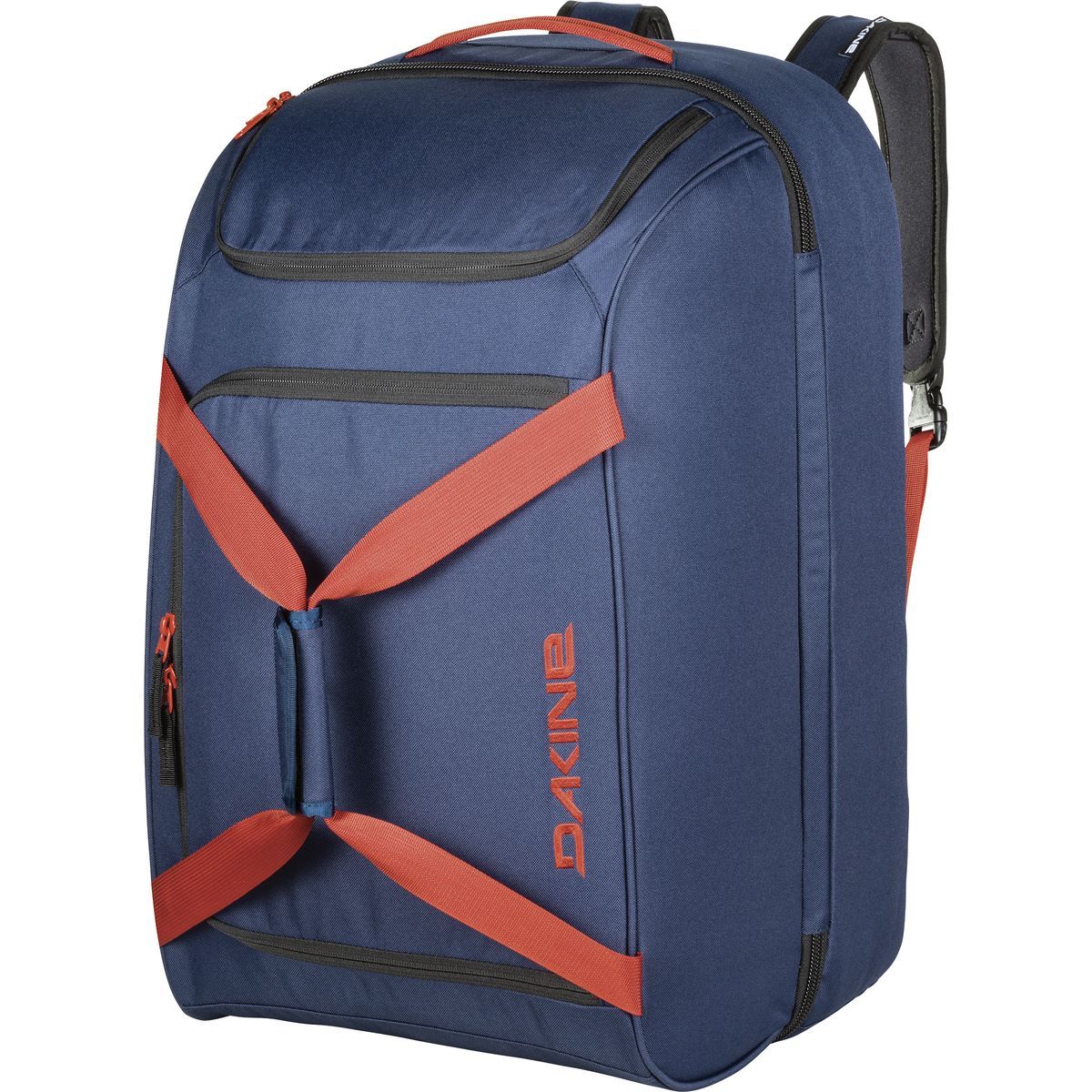 Dakine Boot Locker 
