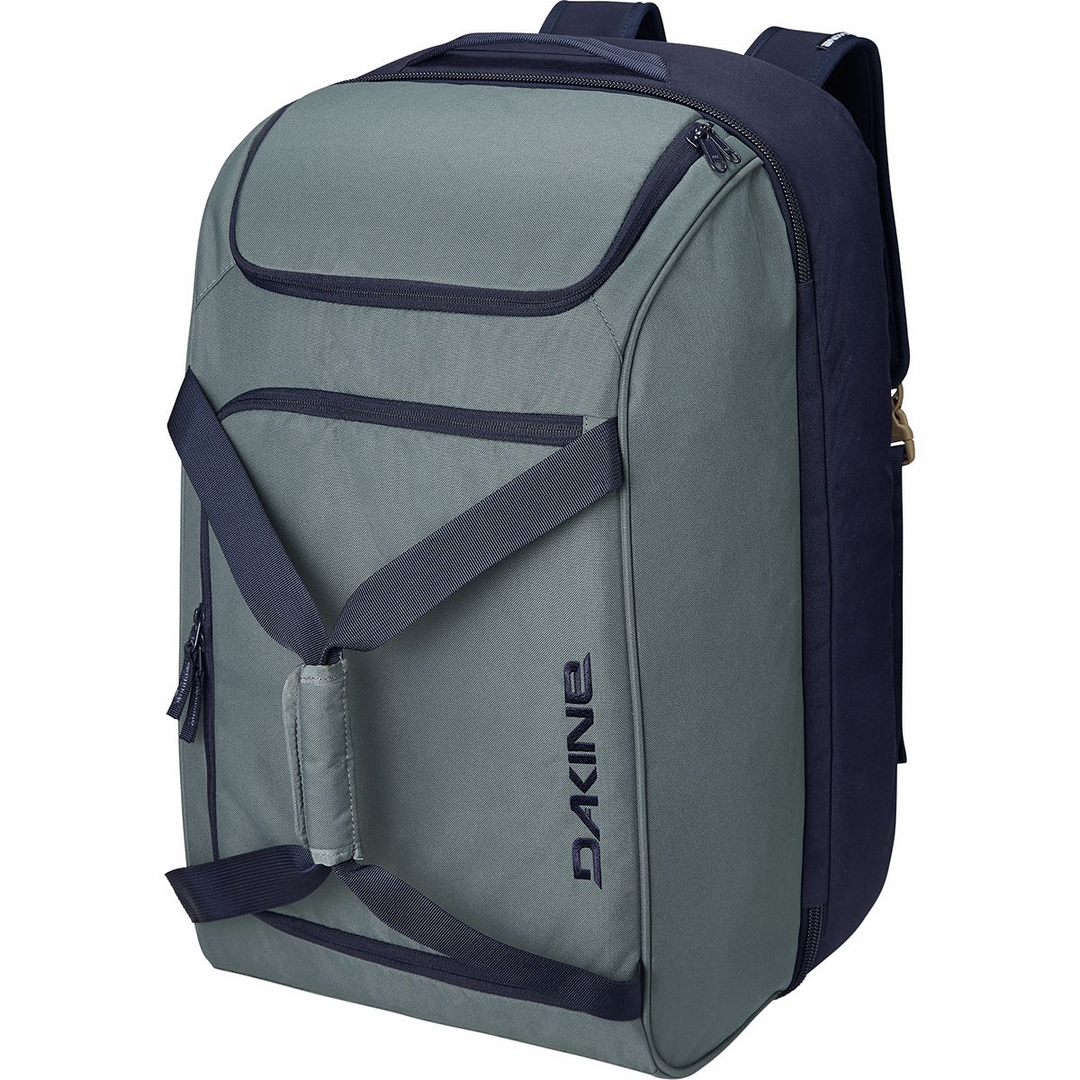 Dakine Boot Locker 