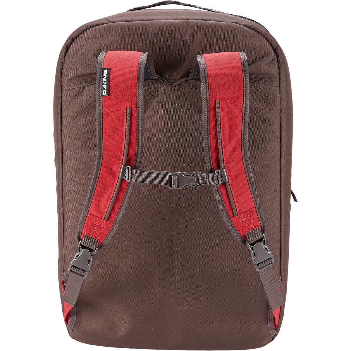 DAKINE 70L Boot Locker DLX - Ski