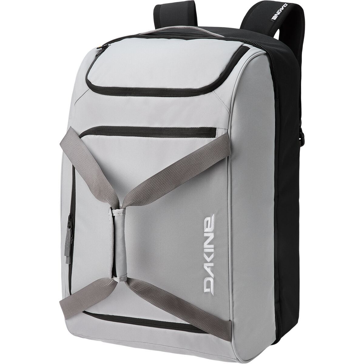DAKINE 70L Boot Locker DLX Griffin