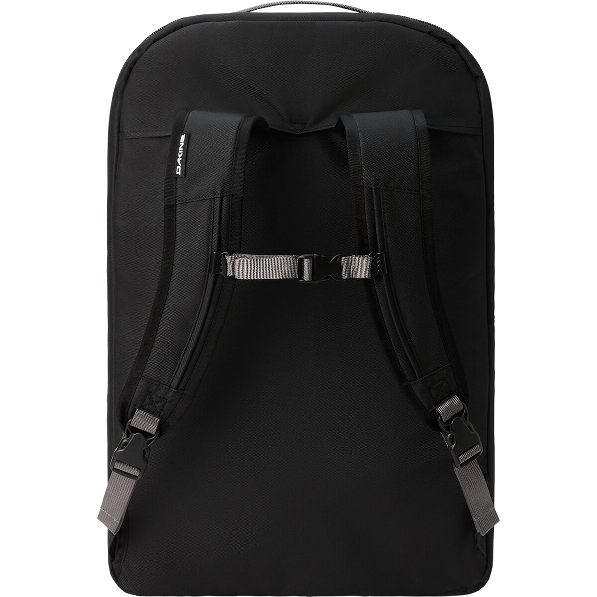 DAKINE 70L Boot Locker DLX - Ski