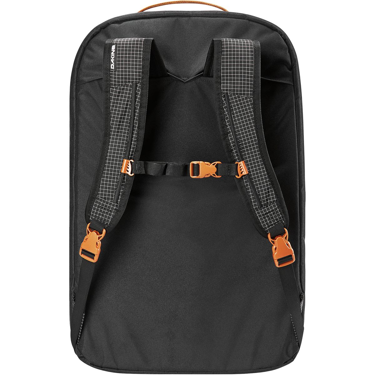 DAKINE 70L Boot Locker DLX - Ski
