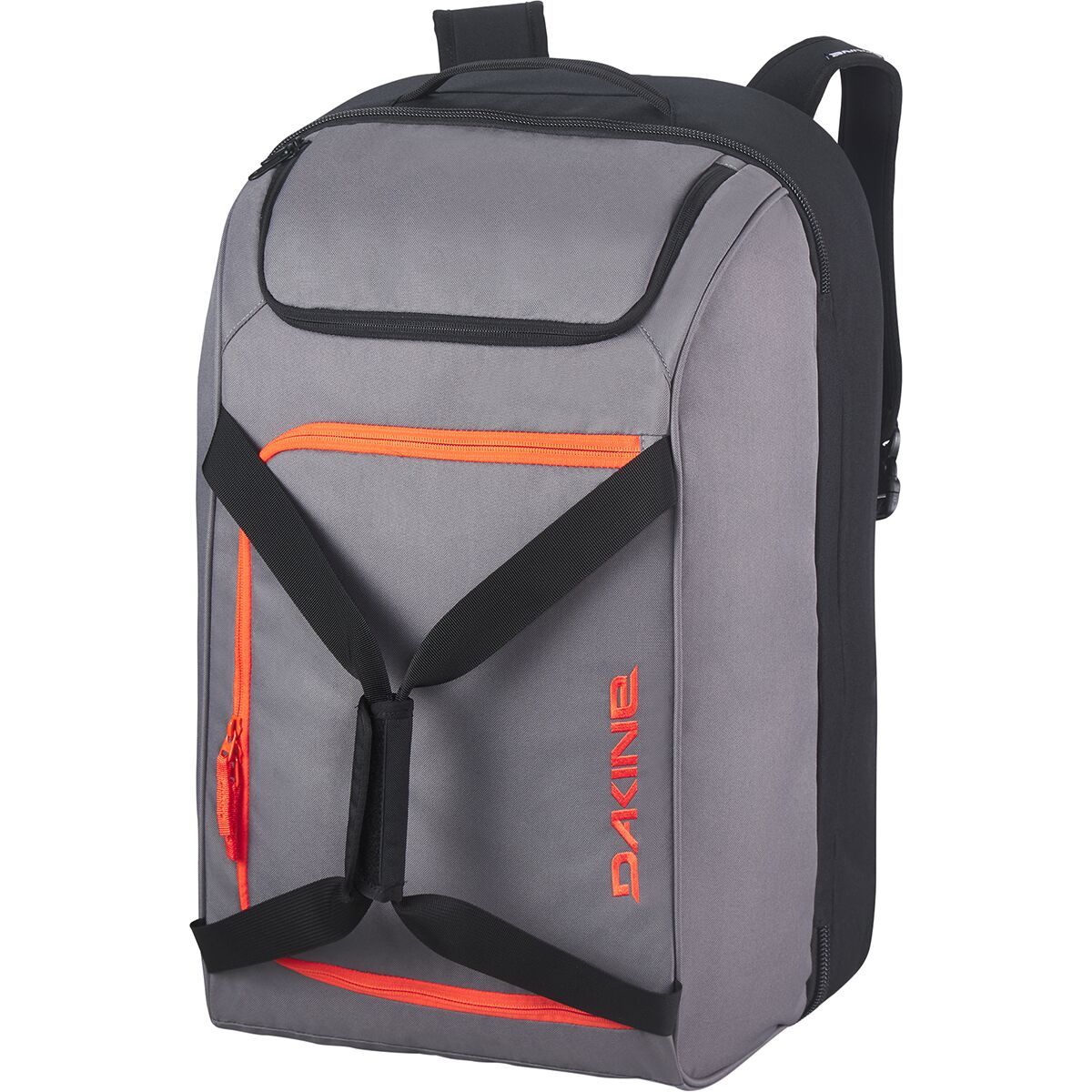 Dakine Boot Locker 