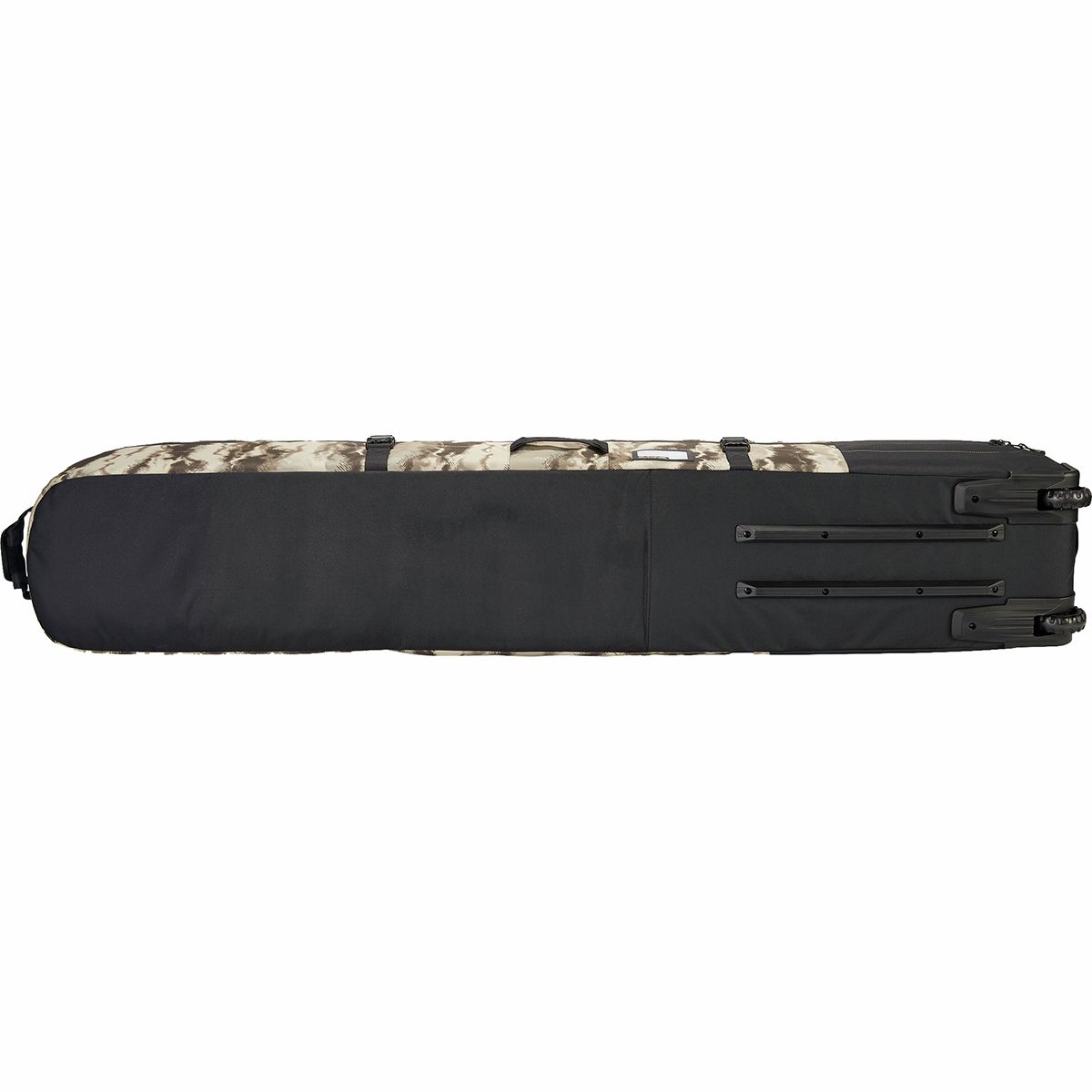tumi hanger set