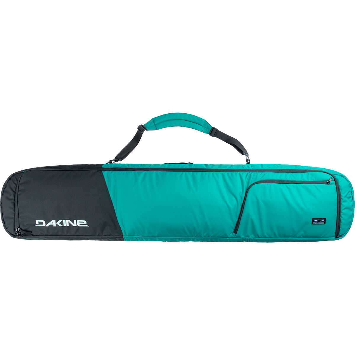 DAKINE Tour Snowboard Bag