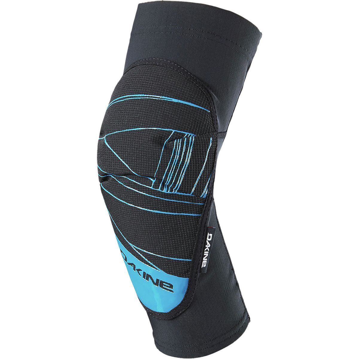 knee pads for trail riding