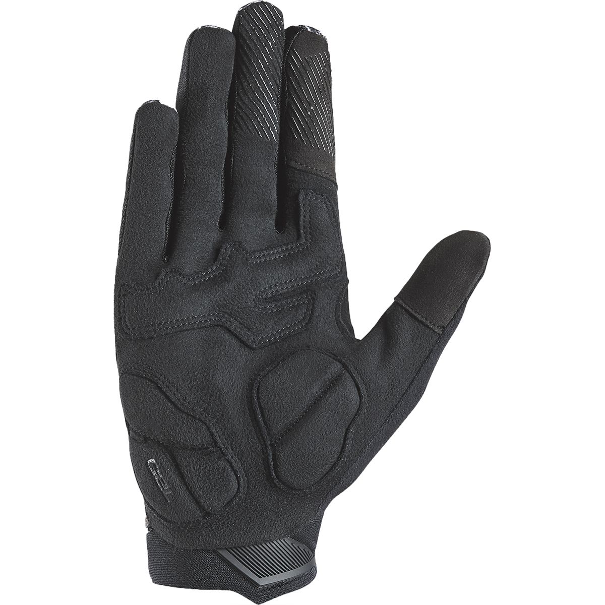 DAKINE Skylark Glove - Men's - Bike DAKINE Skylark Glove - Men's - Bike