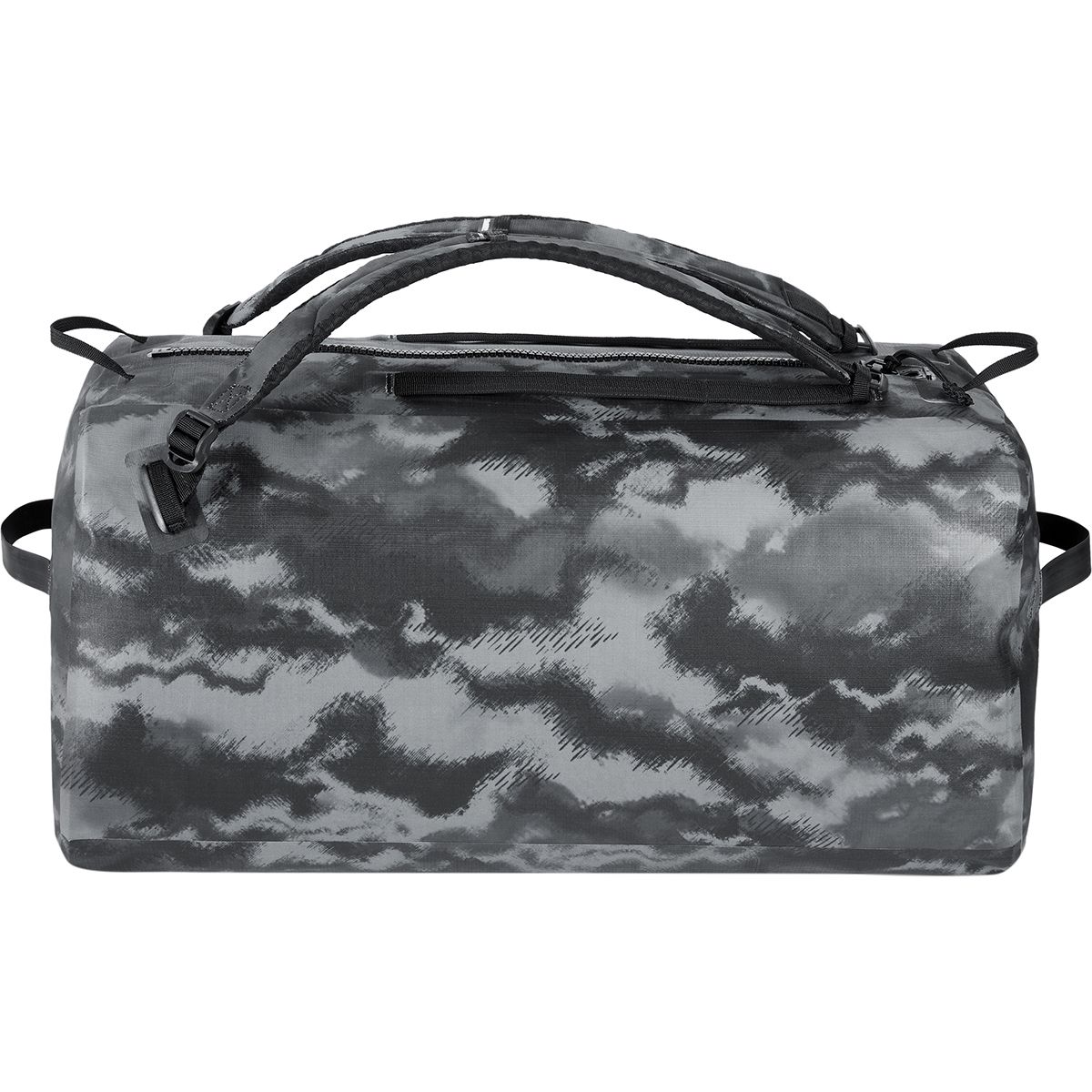 north 49 fly dry duffle bag