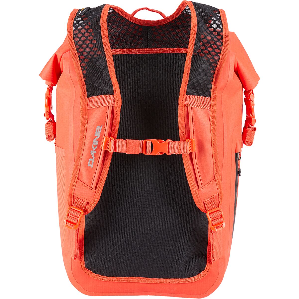dakine cyclone 32l