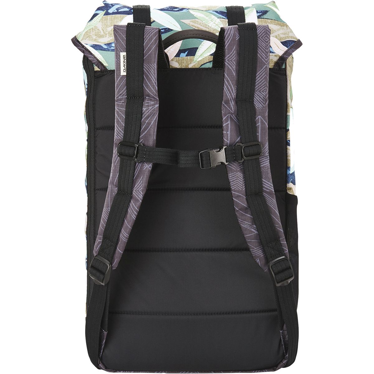 dakine plate lunch backpack