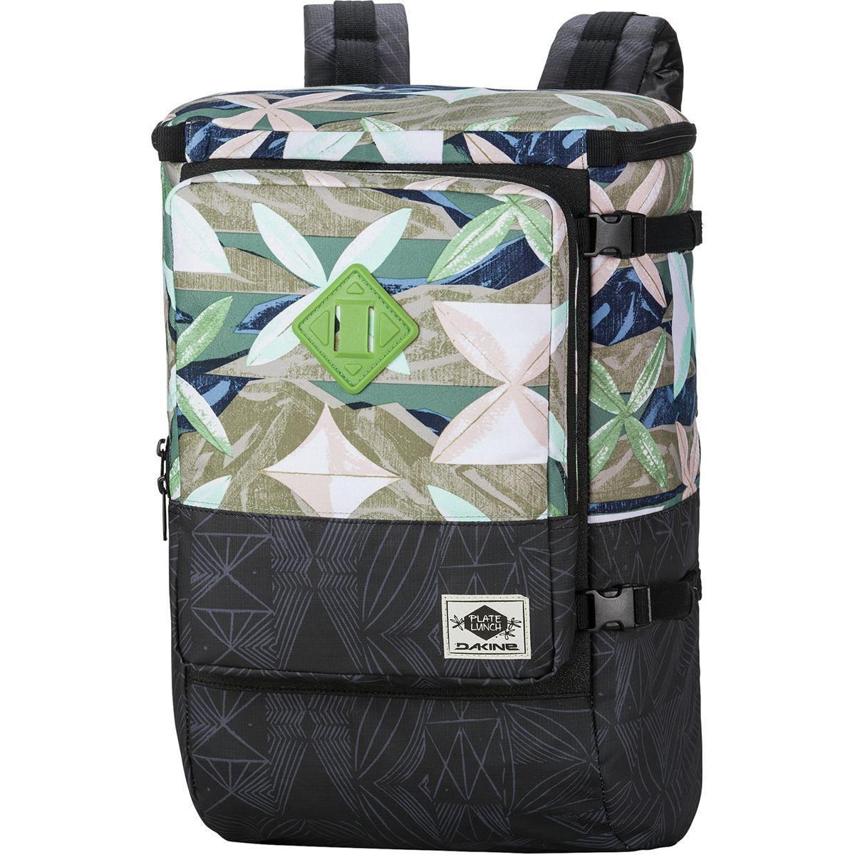 DAKINE Plate Lunch Park 32L Backpack - Accessories