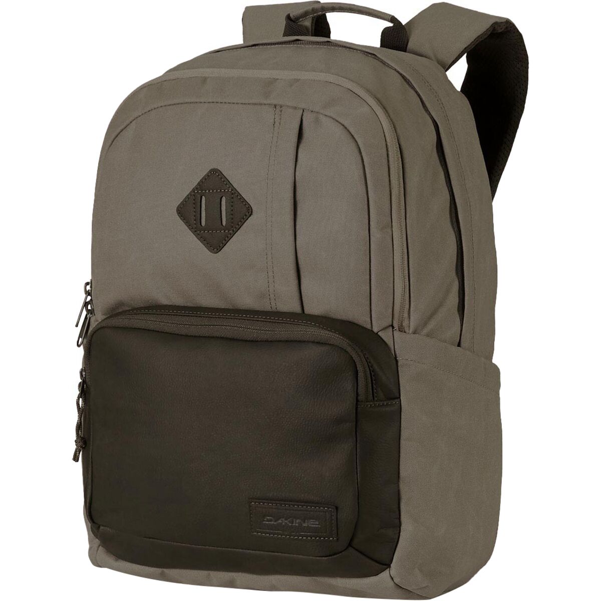 Image of DAKINE Alexa 24L Backpack - Women's Elmwood, One Size