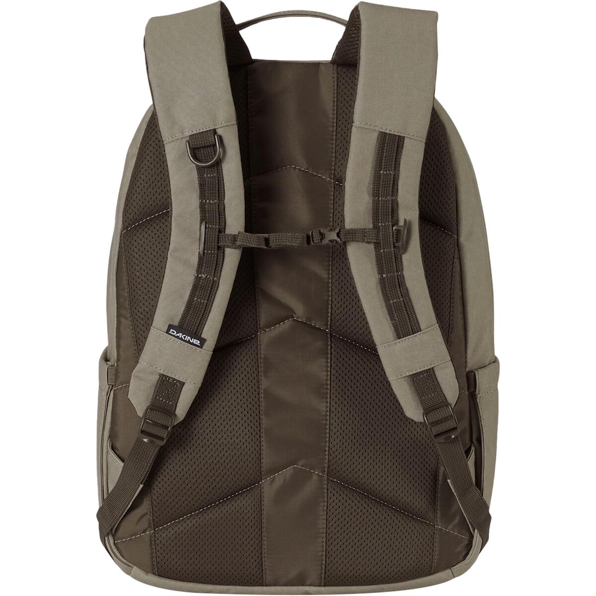 DAKINE Alexa 24L Backpack - Women display picture 2