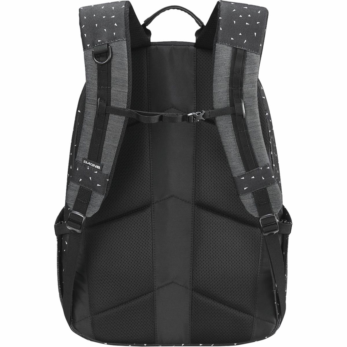 DAKINE Alexa 24L Backpack - Women display picture 1