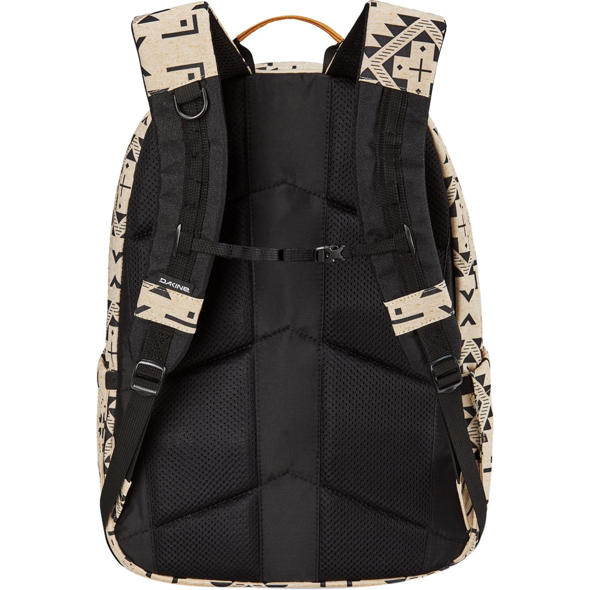 dakine alexa 24l backpack
