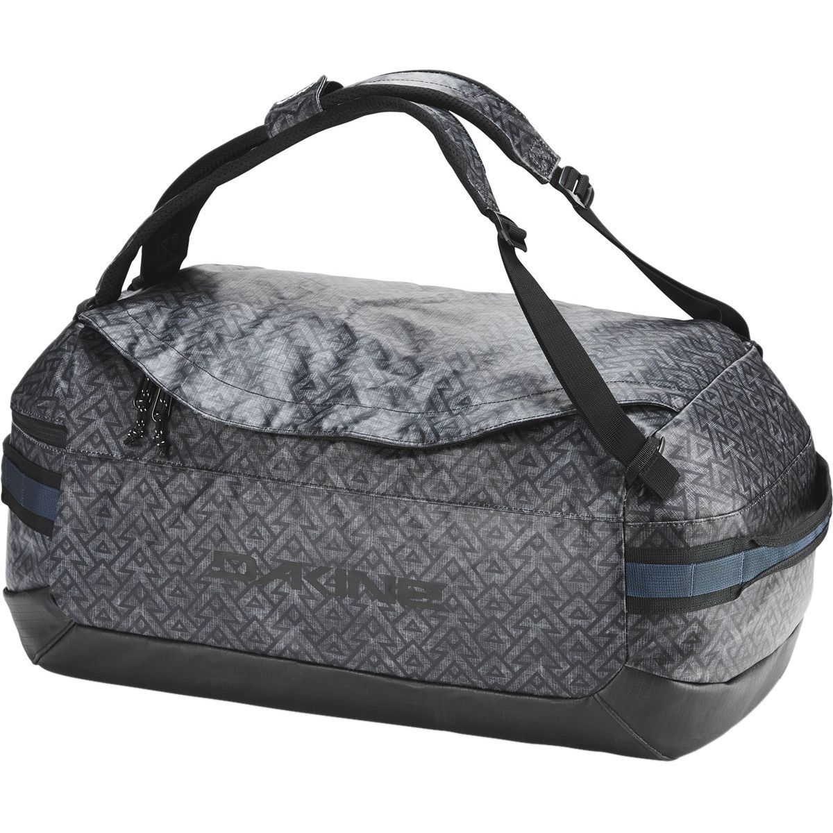 dakine ranger duffle 90l