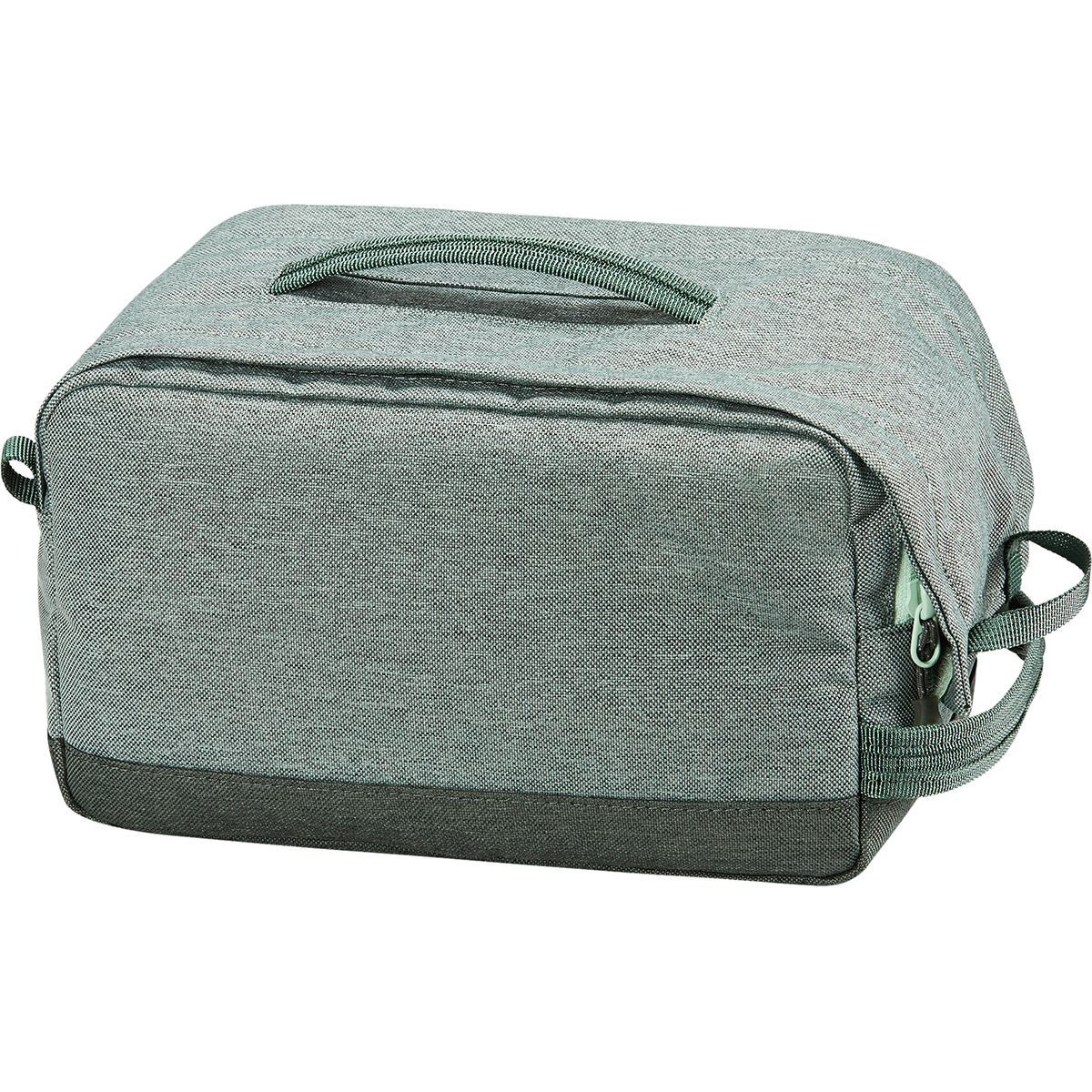 Trousse de toilette Dakine Revival Kit Taille M Bleu et Orange - Trousse de toilette - Equipements sportifs