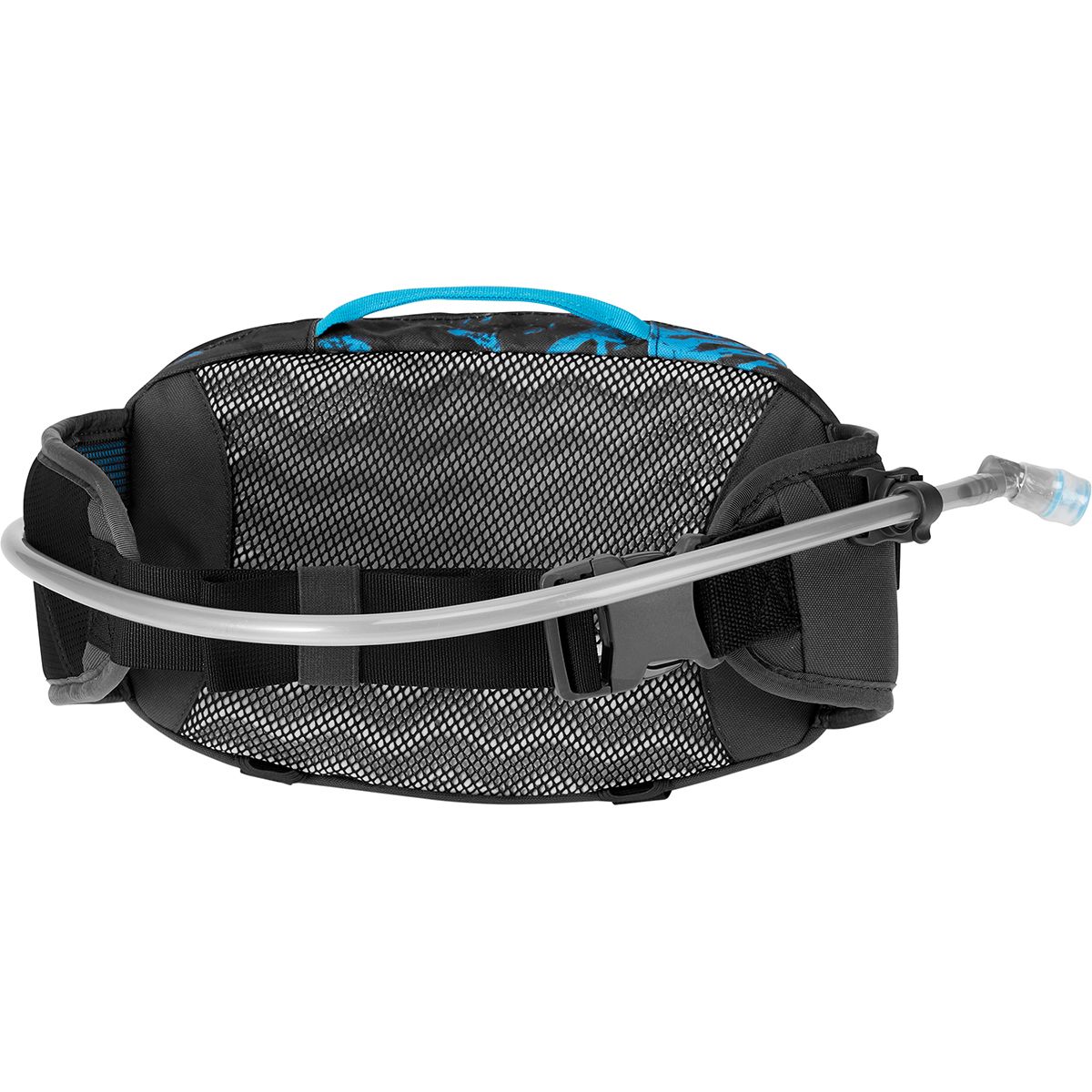 dakine waterproof fanny pack