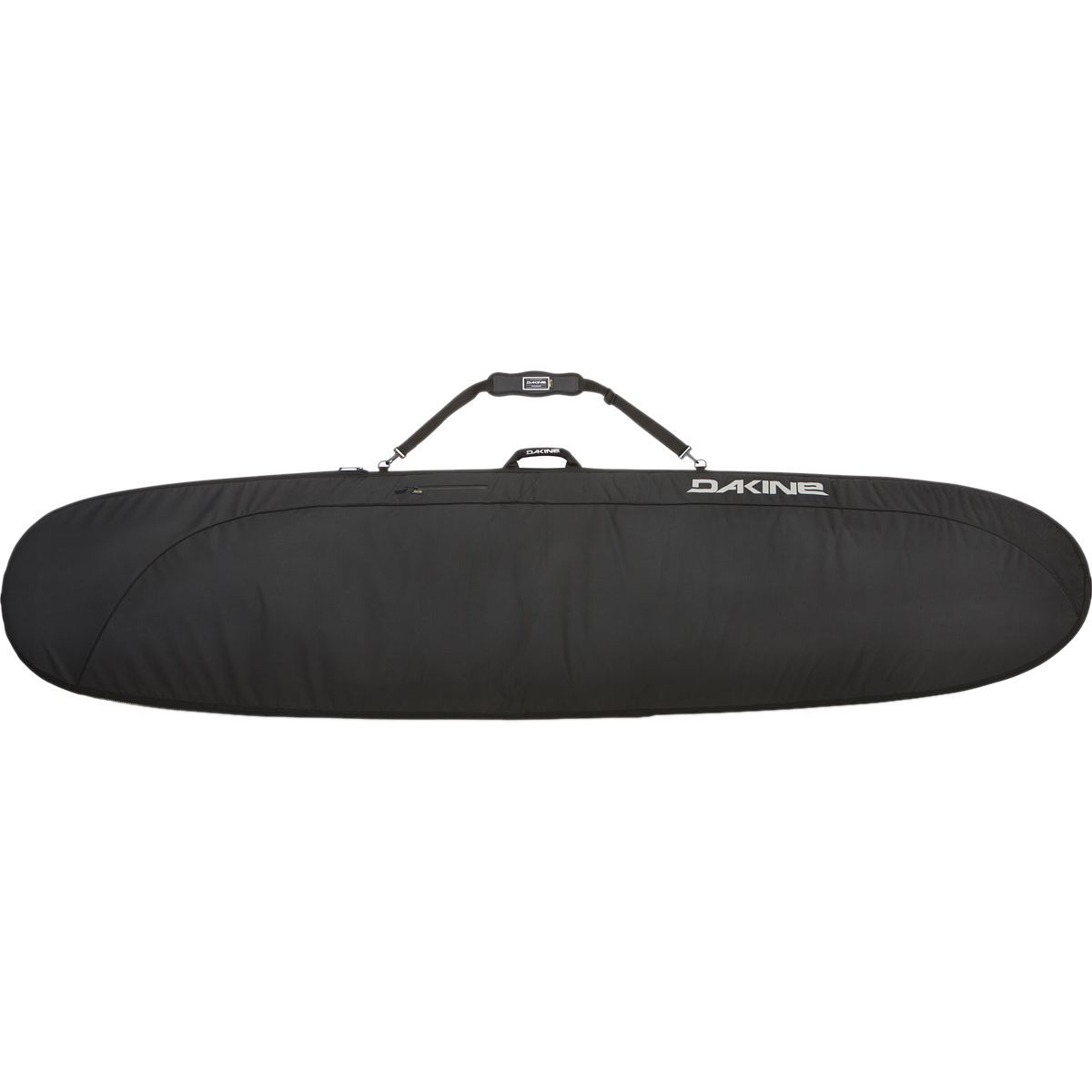 DAKINE Cyclone Noserider Surfboard Bag - Surf